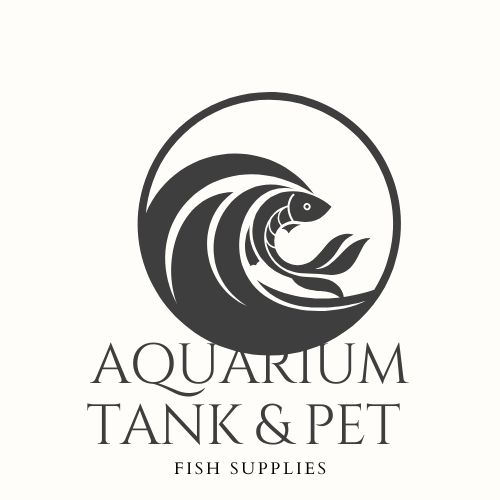 Aquarium Tank & Pet fish supplies